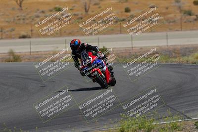 media/Jun-24-2023-2WTD (Sat) [[c7c232b220]]/Group B/Exit Front Straight/